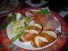 Biergarten salad plate.jpg