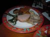 Biergarten meat plate.jpg