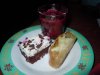 Biergarten dessert .jpg