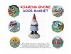 ROAMINGGNOMEfor door.jpg