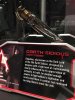 enhance (2).jpg