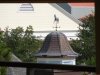 DSCF3643.JPG