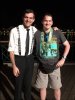 IMG_8664.JPG