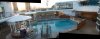 quiet cove wonder 2012 15012a 100_6872 Stitch 1500.jpg