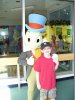 Jiminy.jpg