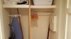 20170308_181818.jpg
