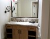 20170308_181754.jpg
