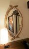 20170308_181649.jpg
