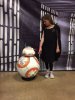 BB-8.JPG