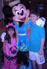 IMG_5156.jpg