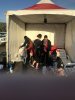 IMG_0957.jpg IMG_0957.jpg