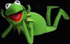 upload_2017-3-16_0-35-1.png