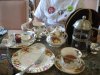 tea remains 2.JPG
