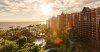 aulani.jpg