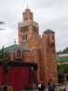 DSCN9463.JPG