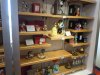 DSCN9027.JPG