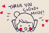 upload_2017-3-15_20-17-49.png