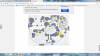 MK 6-6 map.png