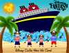 LadyBCruiseGroup11fantasycopy.png