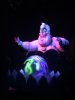 Ursula.jpg