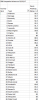 Screen Shot 2017-03-16 at 10.39.53 AM.png