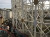 IMG_1037.JPG