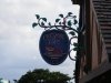 DSCF3182.JPG