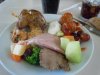 Crystal Palace main dish.jpg