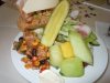 Crystal Palace salad.jpg