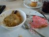 Crystal Palace dessert.jpg