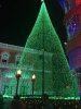 green2.jpg