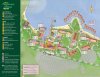 Poly Map - Hawaii Garden View Circled.jpg