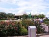 DSCF0864.JPG