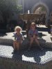 Morocco Fountain.jpg