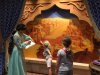 Hidden Mickeys.jpg
