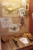 Lamp Sketches.jpg