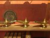 Magic Lamps.jpg