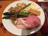 IMG_0332.JPG