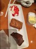 IMG_0361.JPG