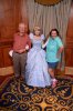 MK_PFTHBLUEA2CHAR_20170214_7948635600.jpeg