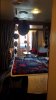 20170305_150247.jpg
