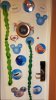 20170305_150444.jpg