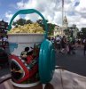 Magic-Kingdom-Refillable-Popcorn-Bucket-July-2016-1.jpg