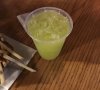 RestAdultBev.JPG