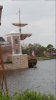 SAM_0889.JPG
