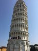 IMG_4419.jpg