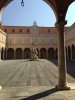 IMG_4443.jpg