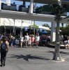 IMG_8052.JPG