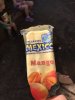 AKMangoBar.JPG