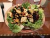 APsalad.JPG